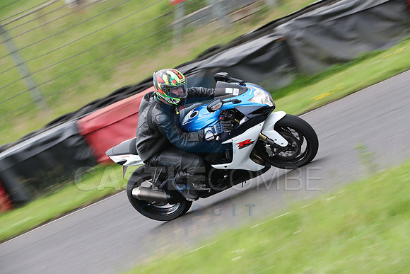 BIKES 1699