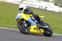 BIKES 1621