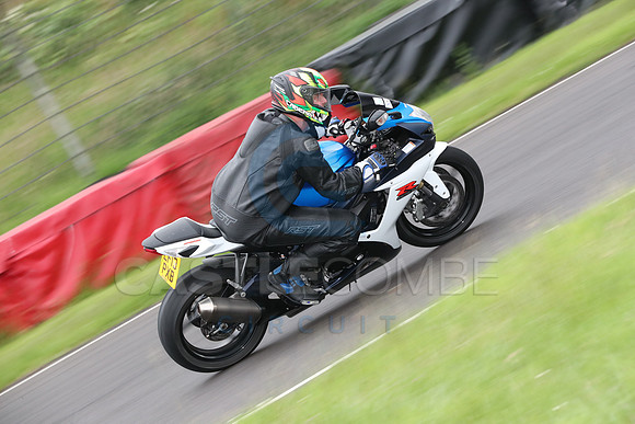 BIKES 1700