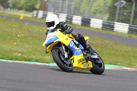BIKES 1620