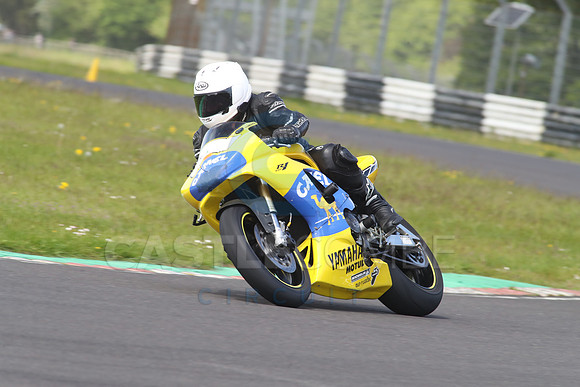 BIKES 1620
