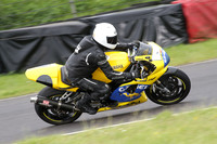 BIKES 1750