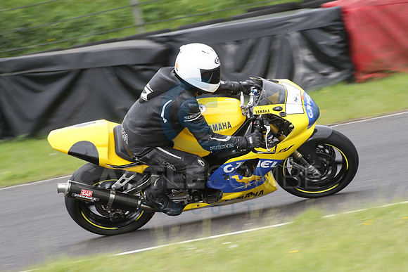 BIKES 1750
