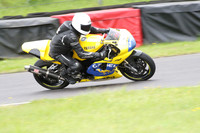 BIKES 1726