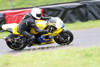 BIKES 1727