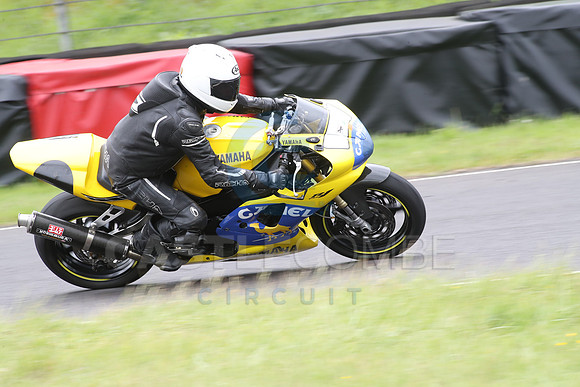 BIKES 1727