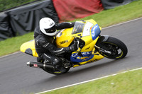 BIKES 1763
