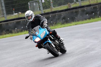 BIKES 0522