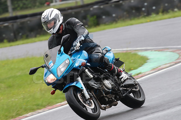 BIKES 0523