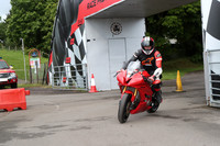 BIKES 0089