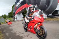 BIKES 0091