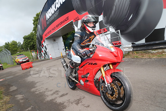 BIKES 0091