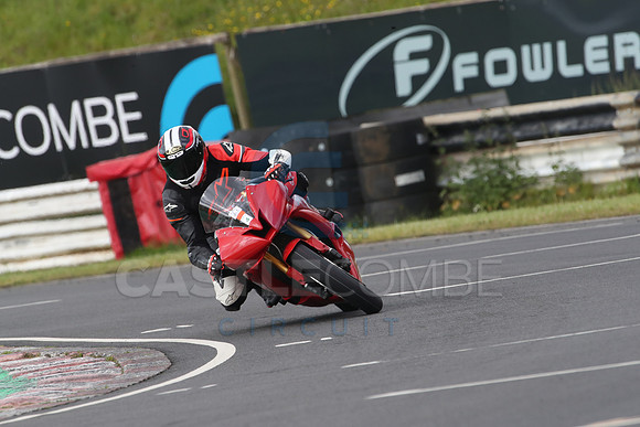BIKES 0354