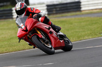BIKES 0357