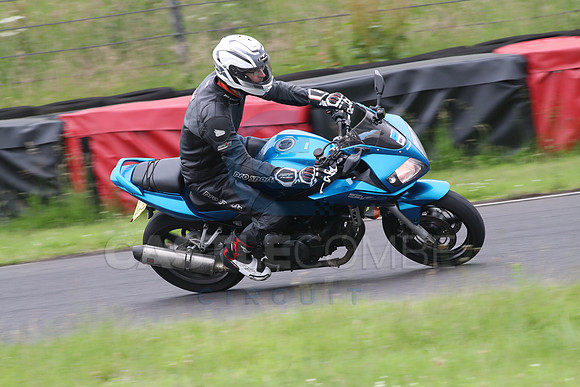 BIKES 1367