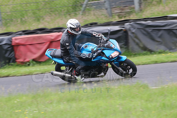 BIKES 1366