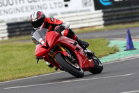 BIKES 0356