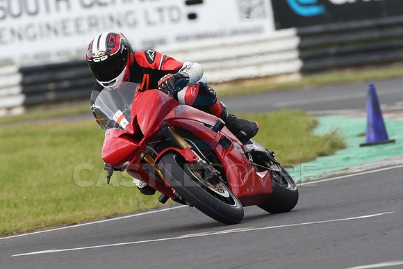 BIKES 0356