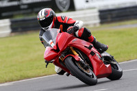 BIKES 0381