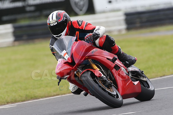 BIKES 0381
