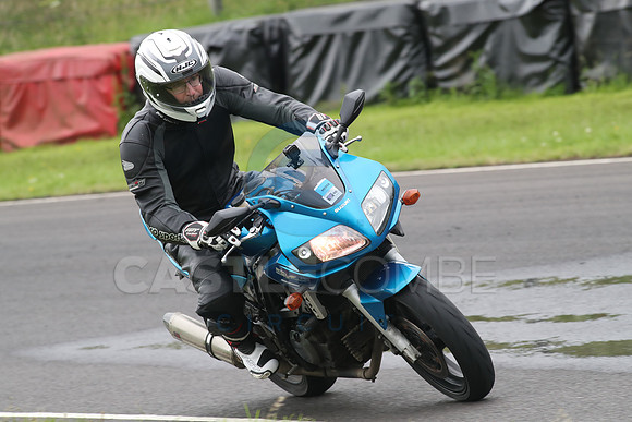 BIKES 1385