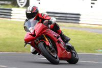 BIKES 0406