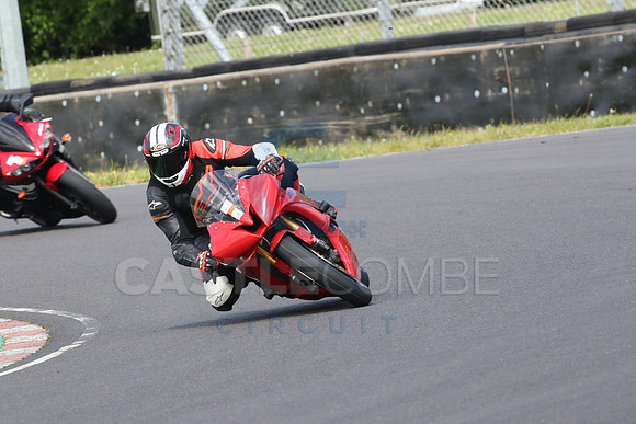 BIKES 0725