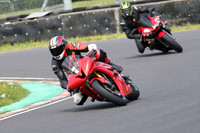 BIKES 0726