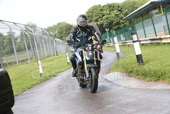 BIKES 0113