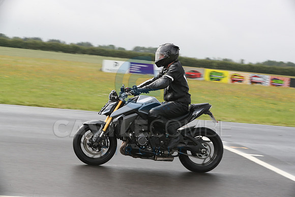 BIKES 0122