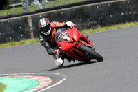 BIKES 0751