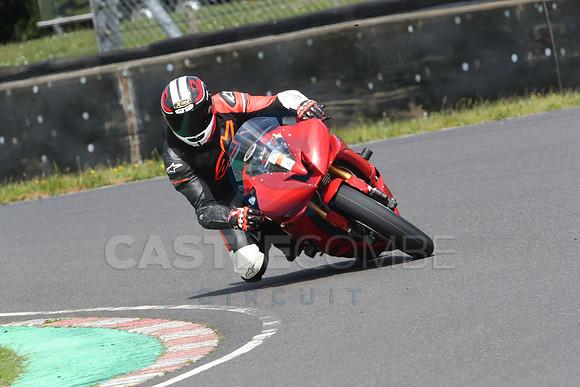 BIKES 0751