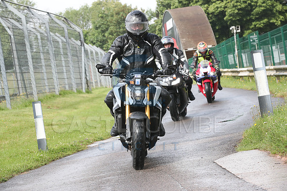 BIKES 0112