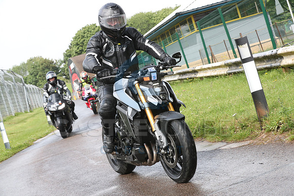 BIKES 0114