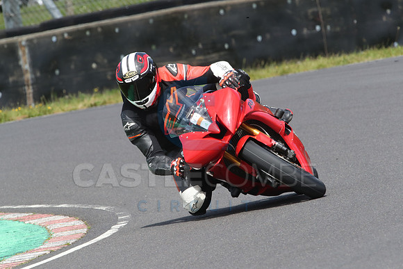 BIKES 0752