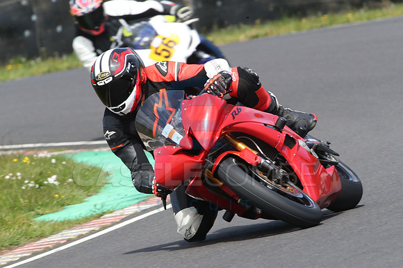 BIKES 0753