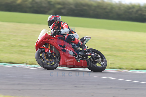 BIKES 1291