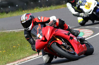BIKES 0754