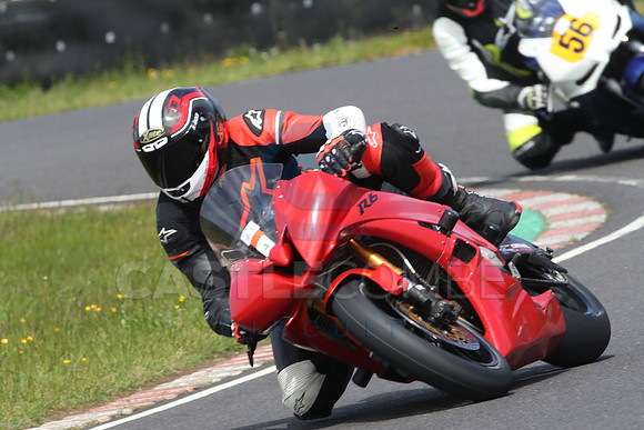 BIKES 0754