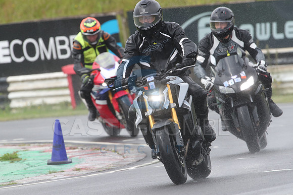 BIKES 0334