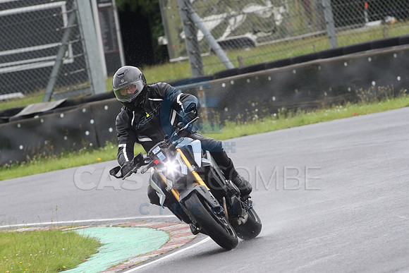 BIKES 0509