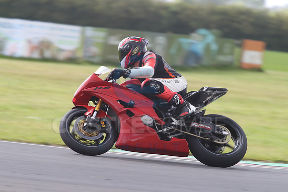 BIKES 1292