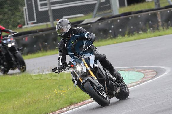 BIKES 0510