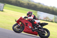 BIKES 1299