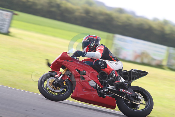 BIKES 1299