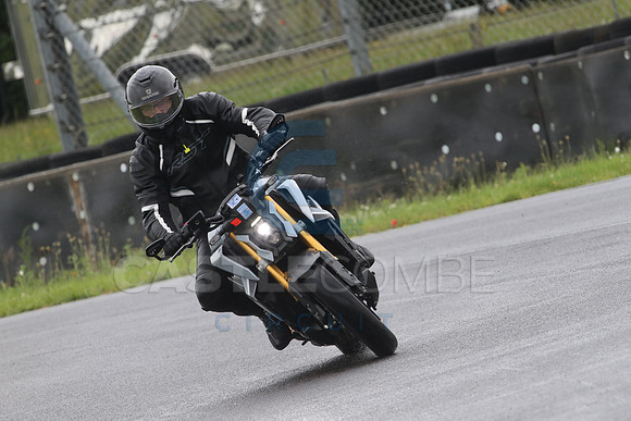 BIKES 0524