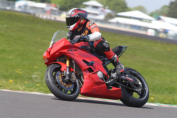 BIKES 1591