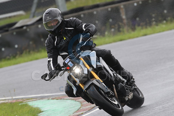 BIKES 0526