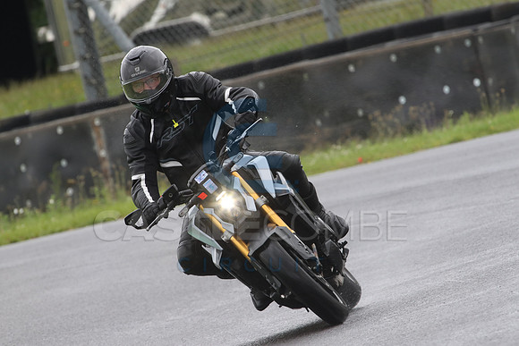 BIKES 0525