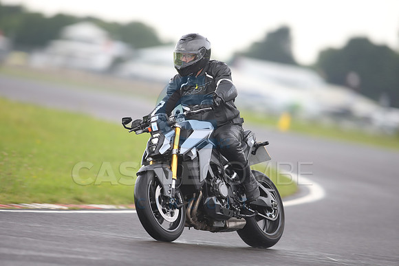 BIKES 0843